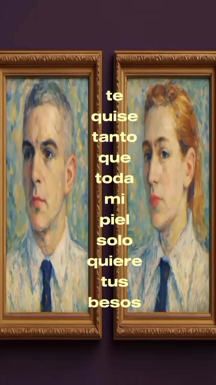 @⋆ 𝑀!