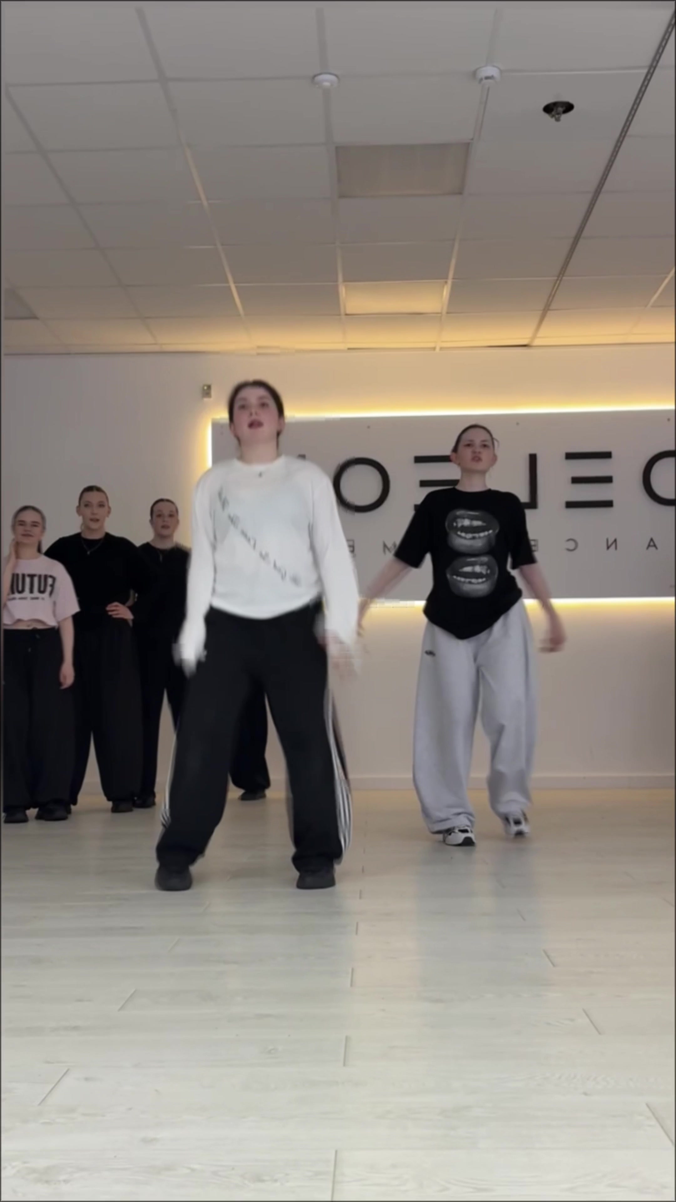 @амелькаа