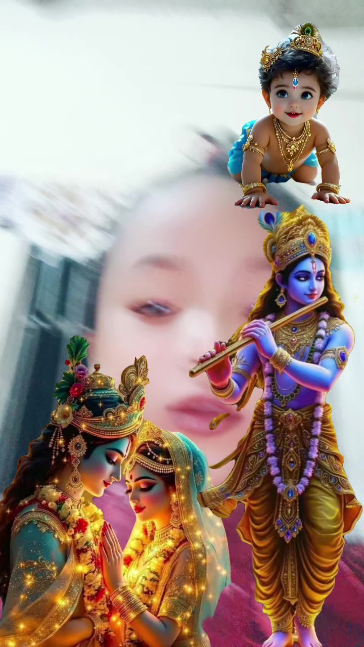 @chandana rani 7