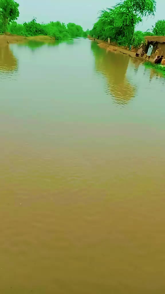@🥺 Sunil 🥹Chauhan 😭