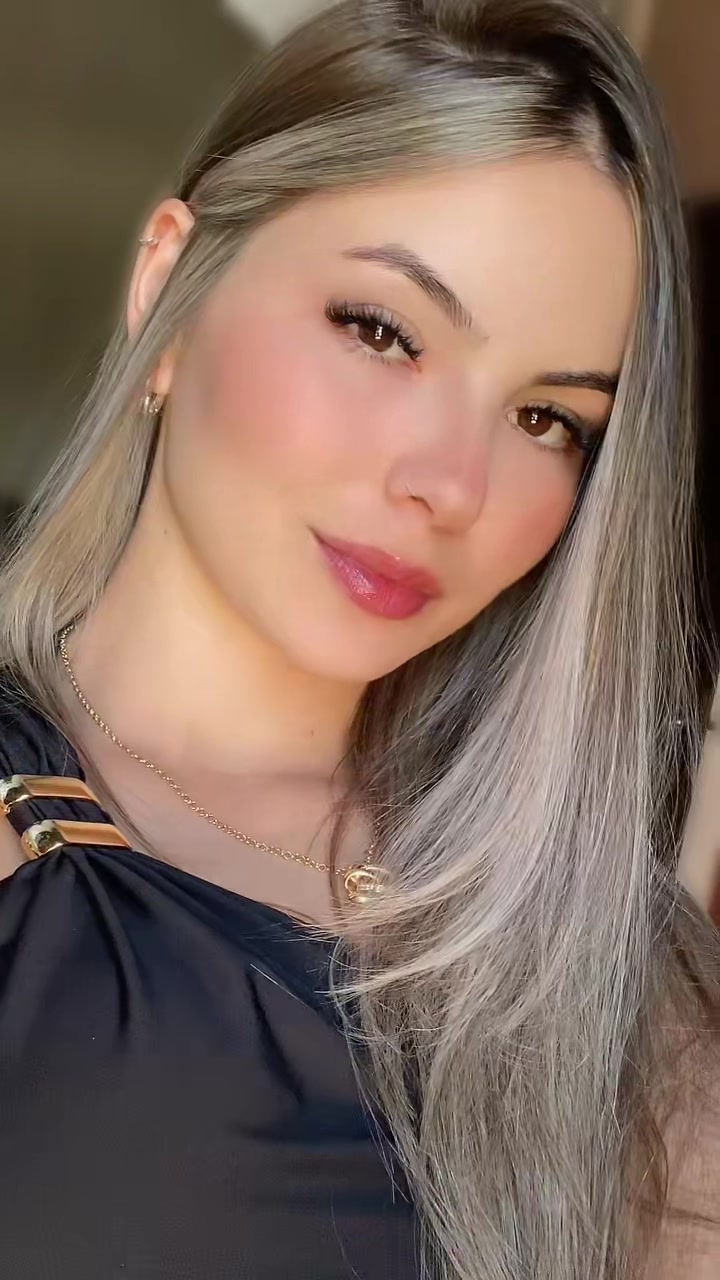 @talia_mendes