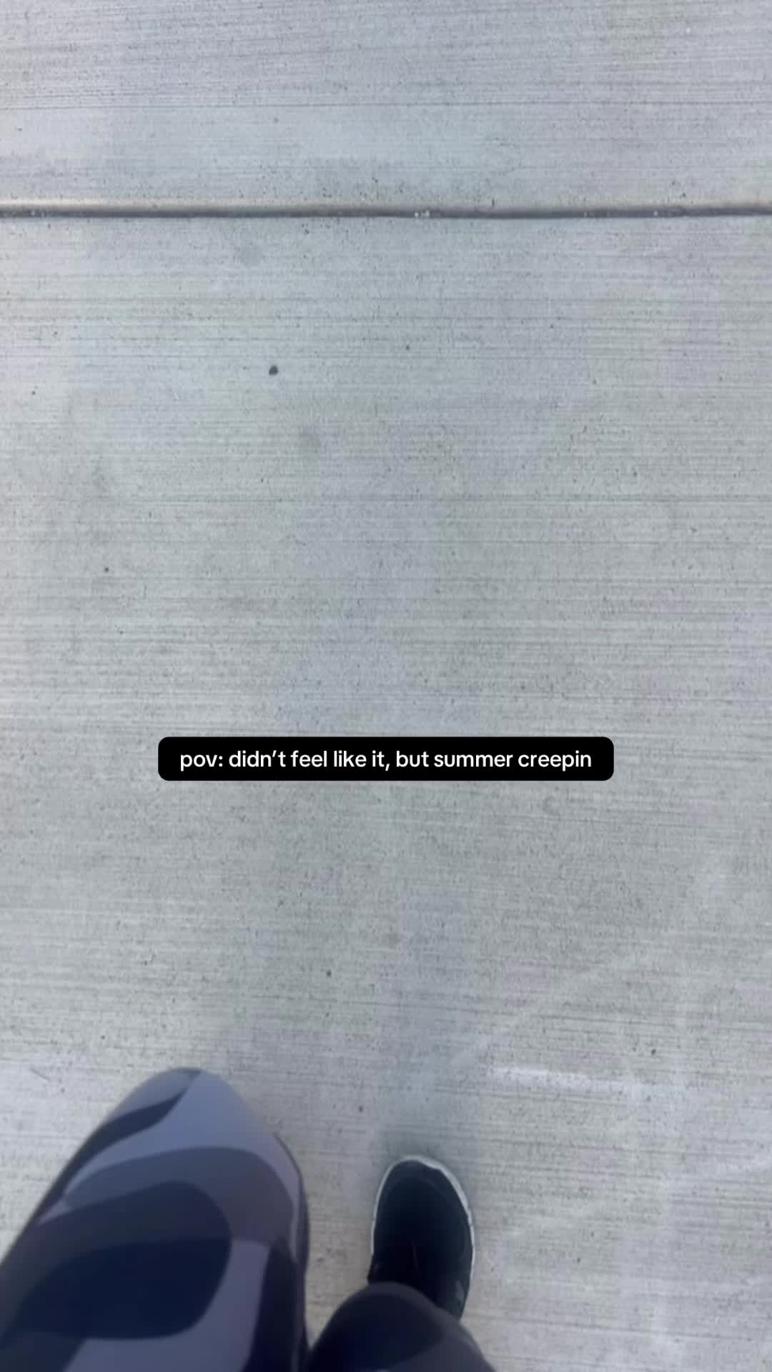 @Jae