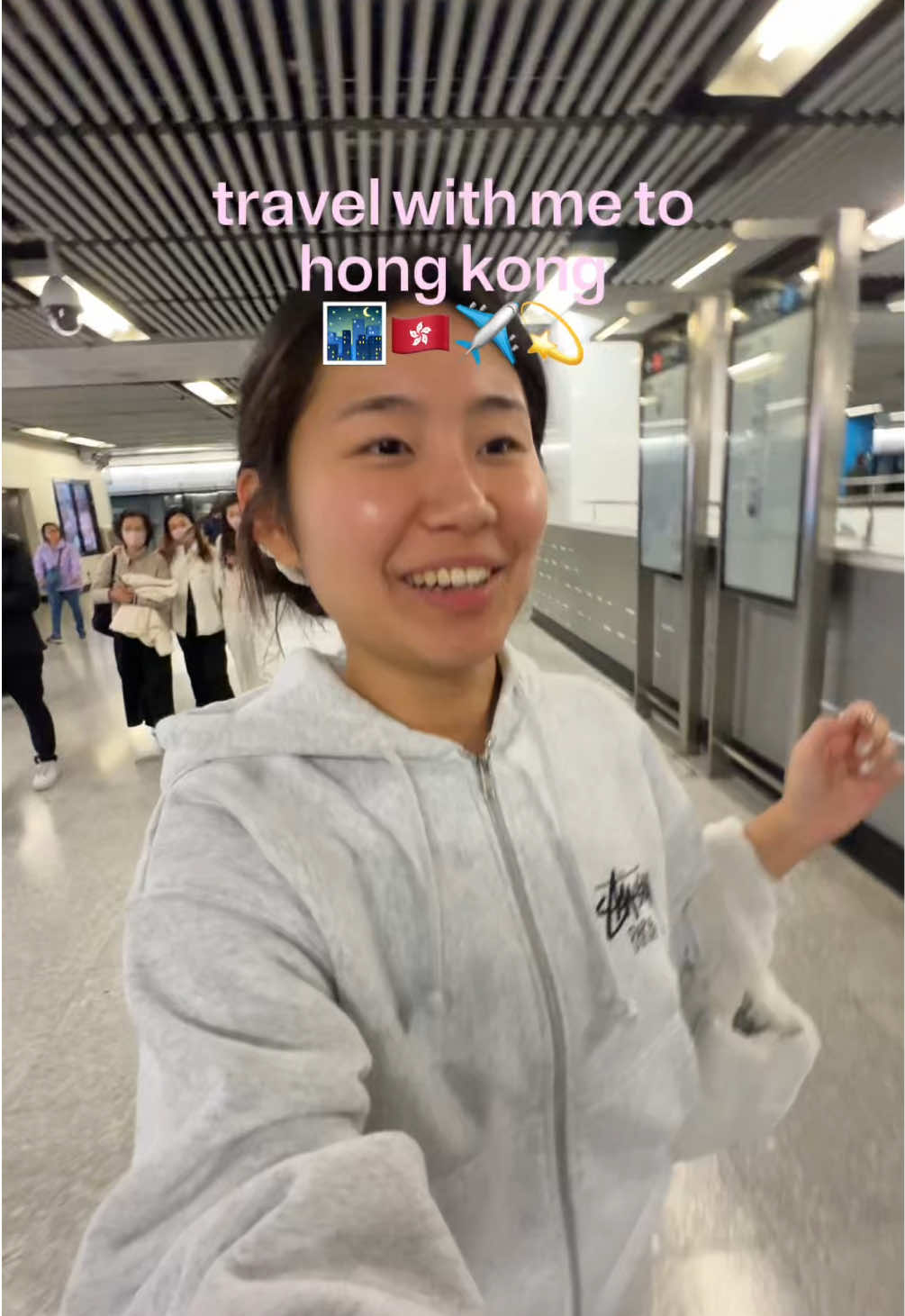 @Rachel🫧