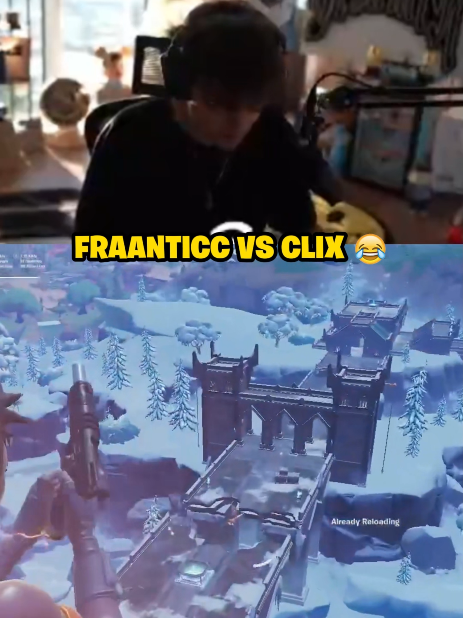@Fraanticc