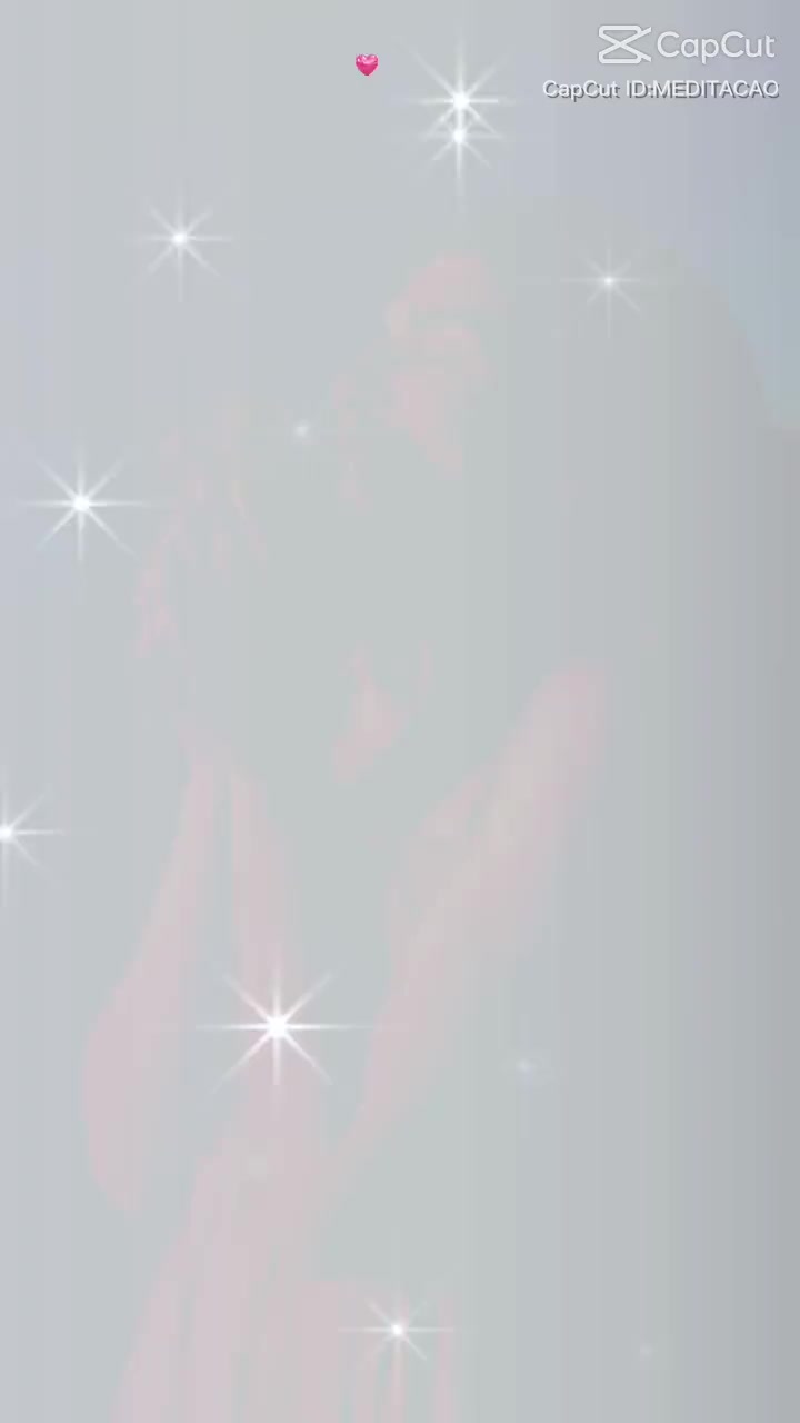 @ናቲ ውዴ