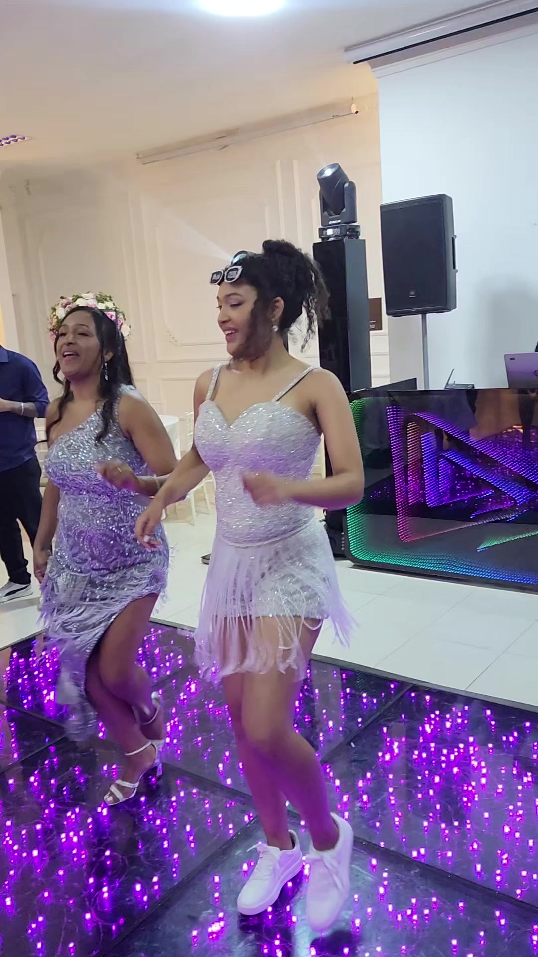 @HB EVENTOS