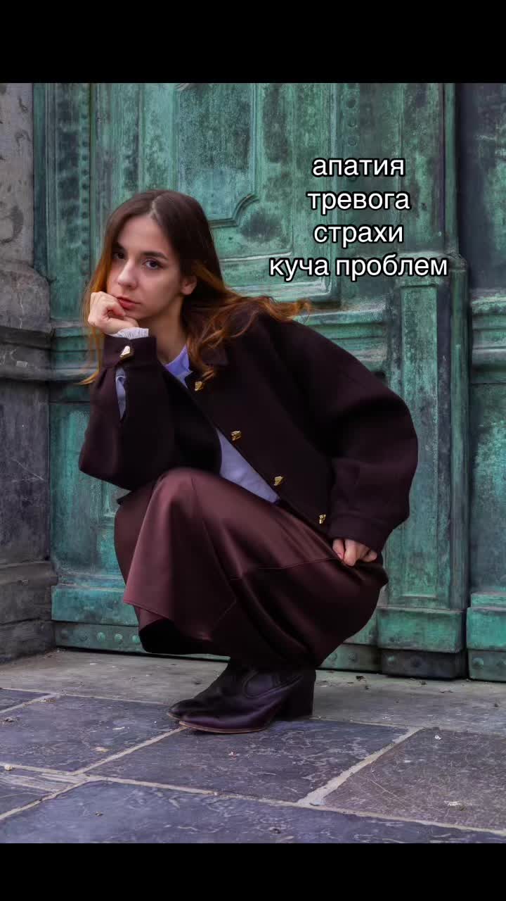 @Екатерина🐞