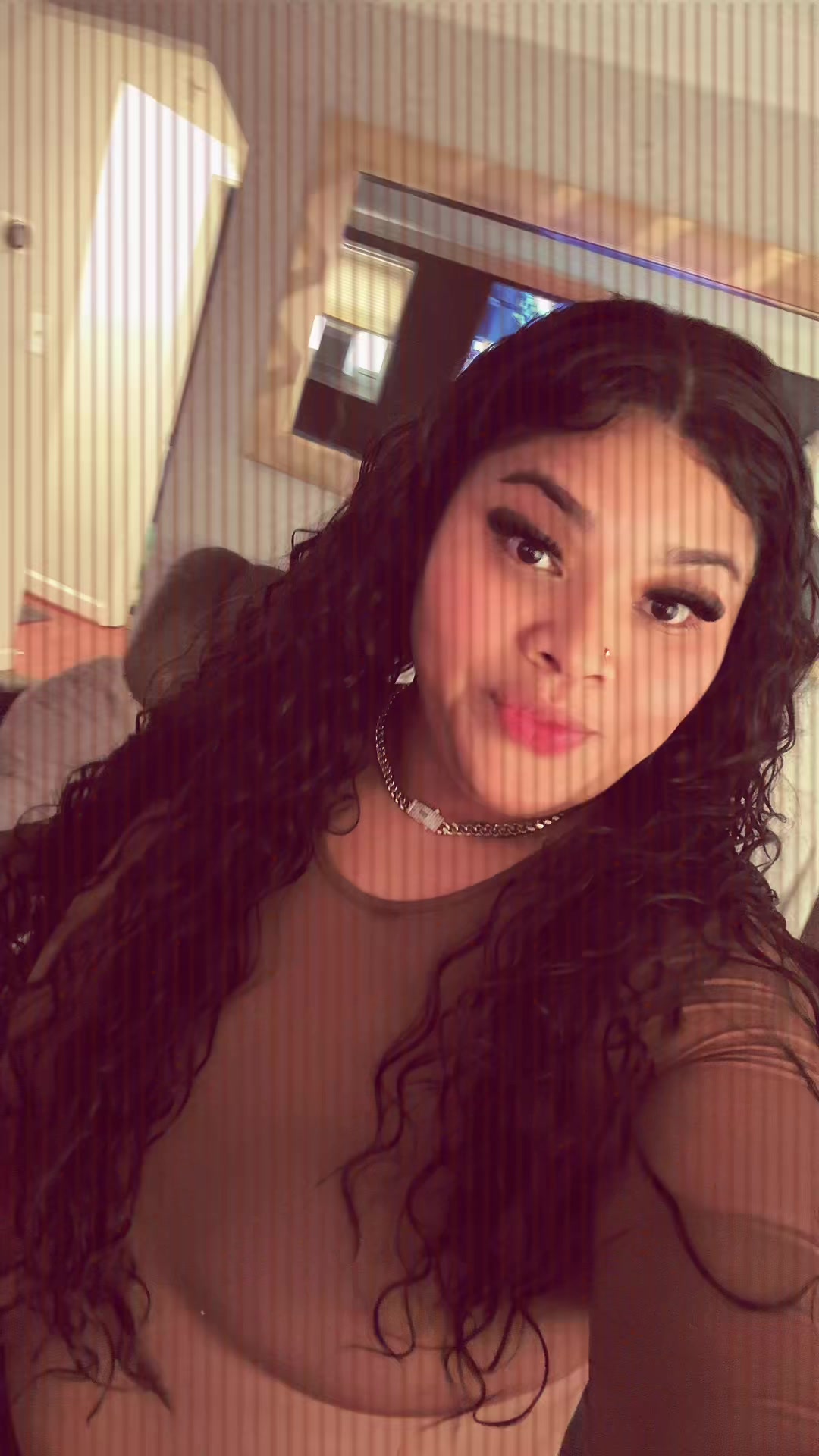 @🇵🇦Liseth Sánchez 🐻🇵🇷