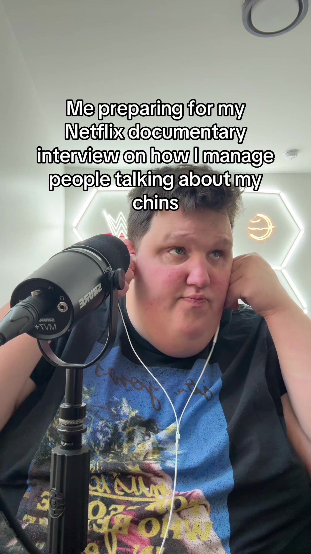 @jacobrogotzke