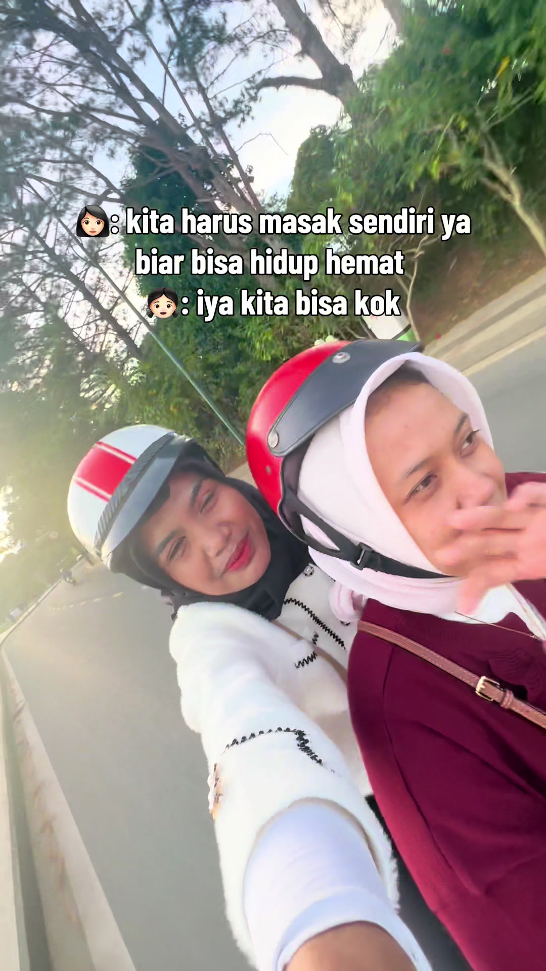 @doc.dian95
