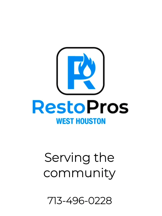 @RestoPros of West Houston