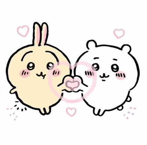 @꒰ . 🥮 。Aliyue ◟ `` ˖