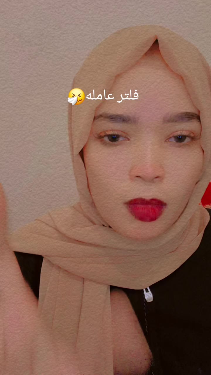 @توتا Tota🇸🇩
