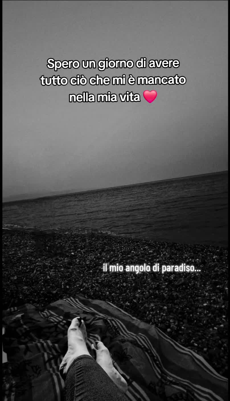 @Alessia❤️