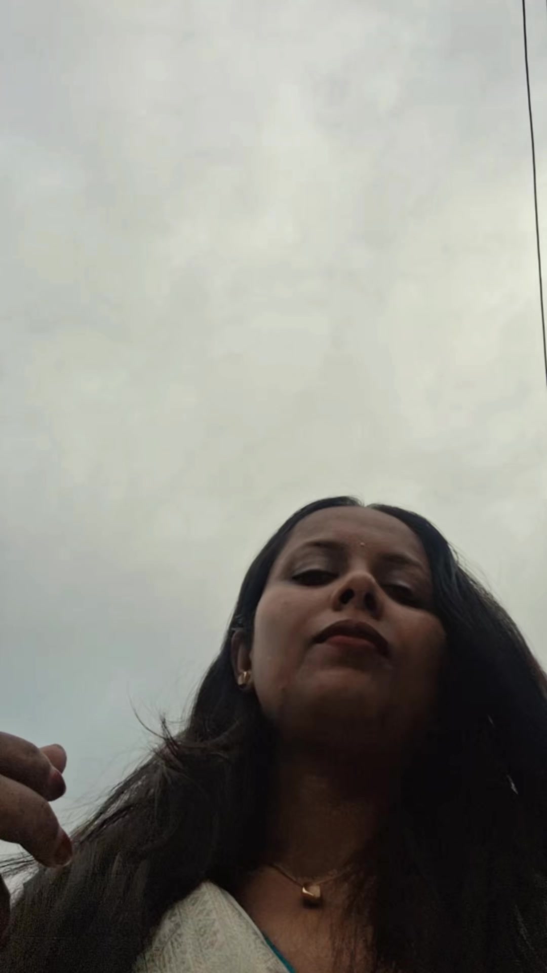 @Puja Paswan