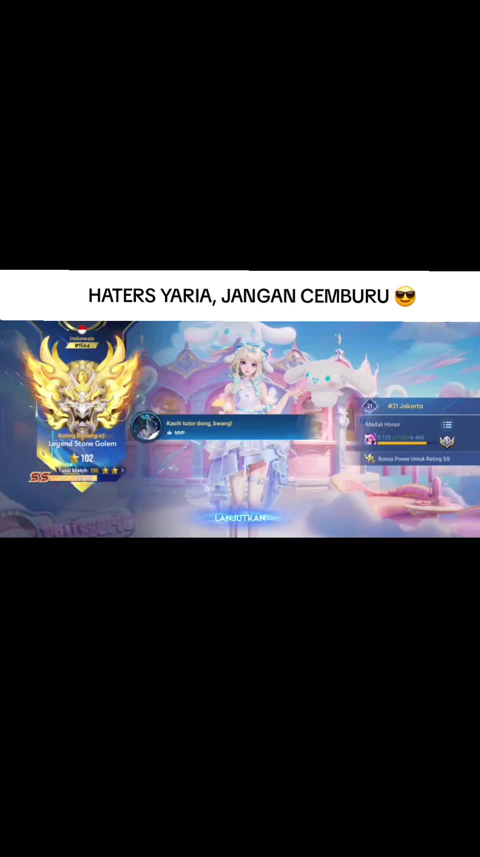 @Ara