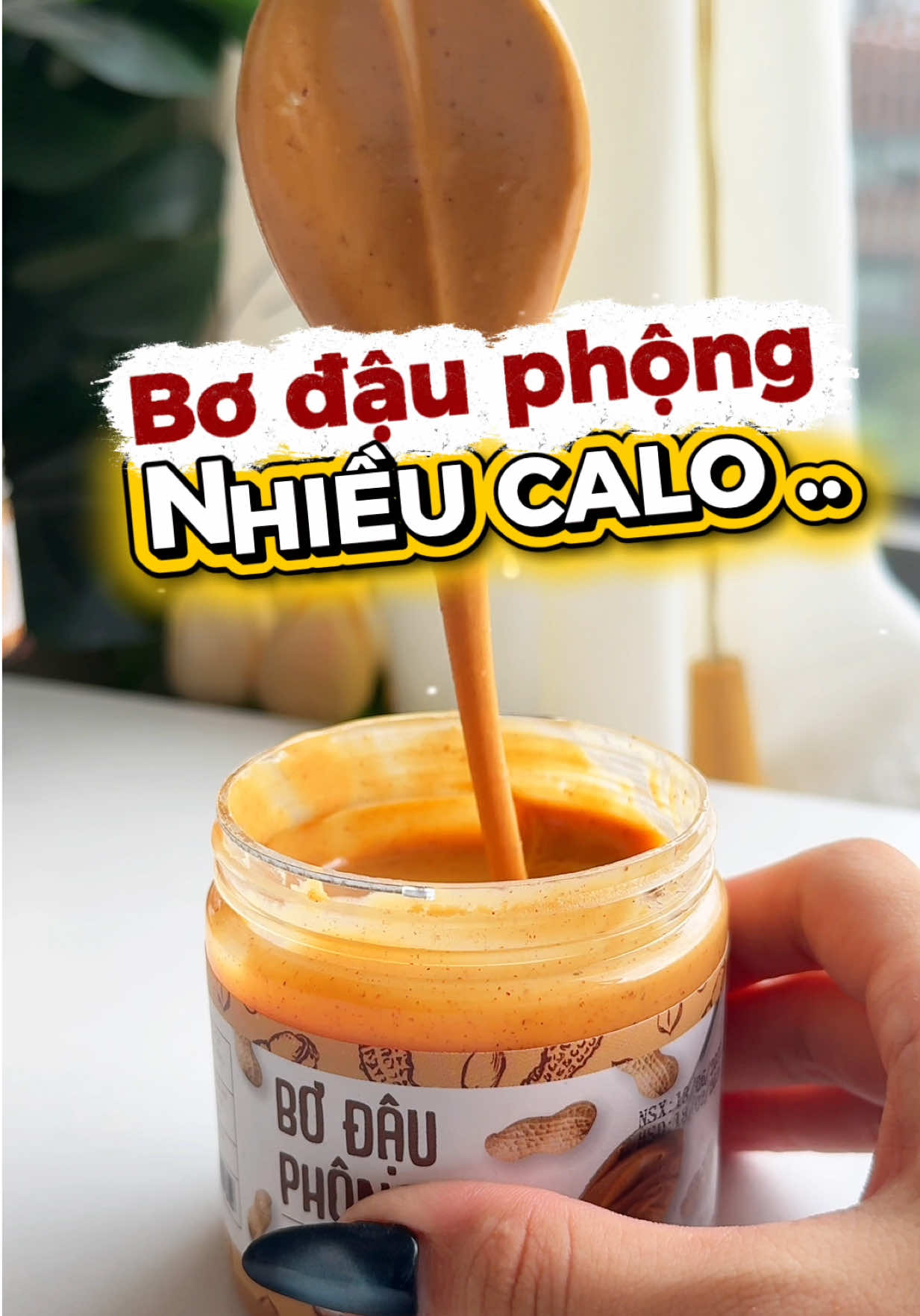 @A Leaf Foods