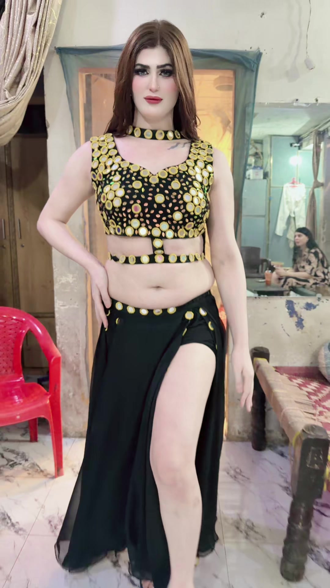 @🦋Nihamalik🦋