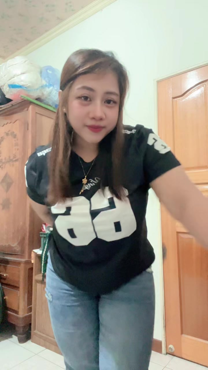 @fita fitria🇼🇸
