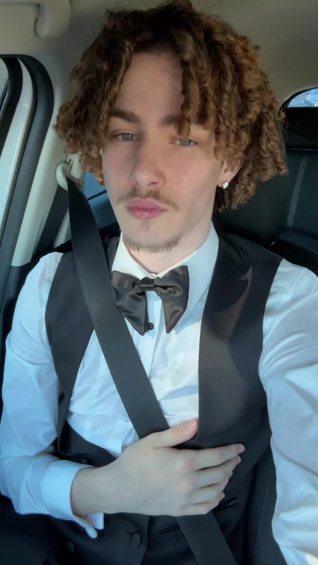 @TheyunginREEZY