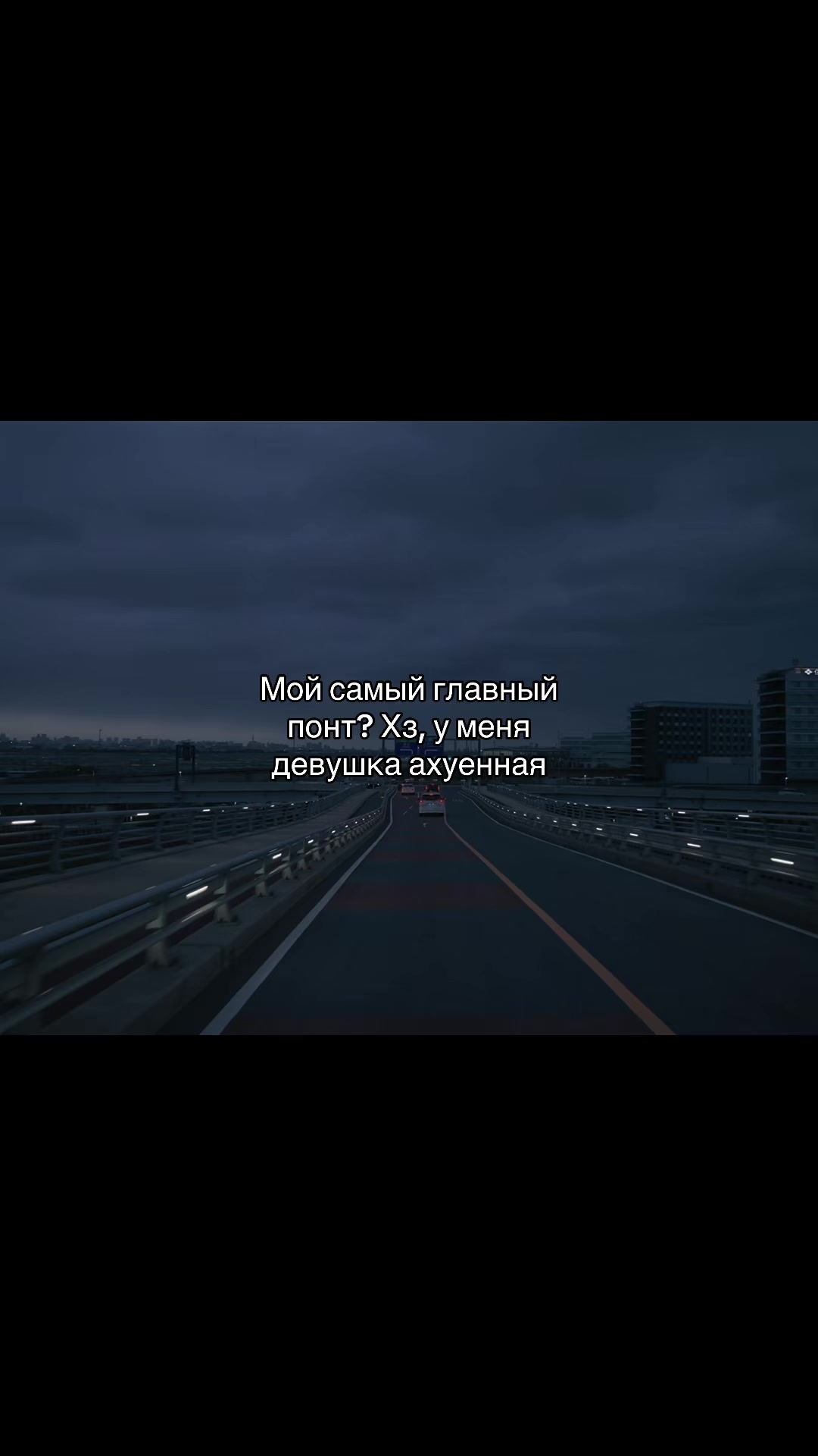 @𝑴𝒖𝒔𝒊𝒄 𝒀𝒐𝒖