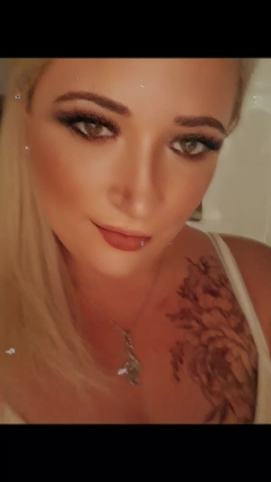 @💖🎤 Blondine 🎤🩷
