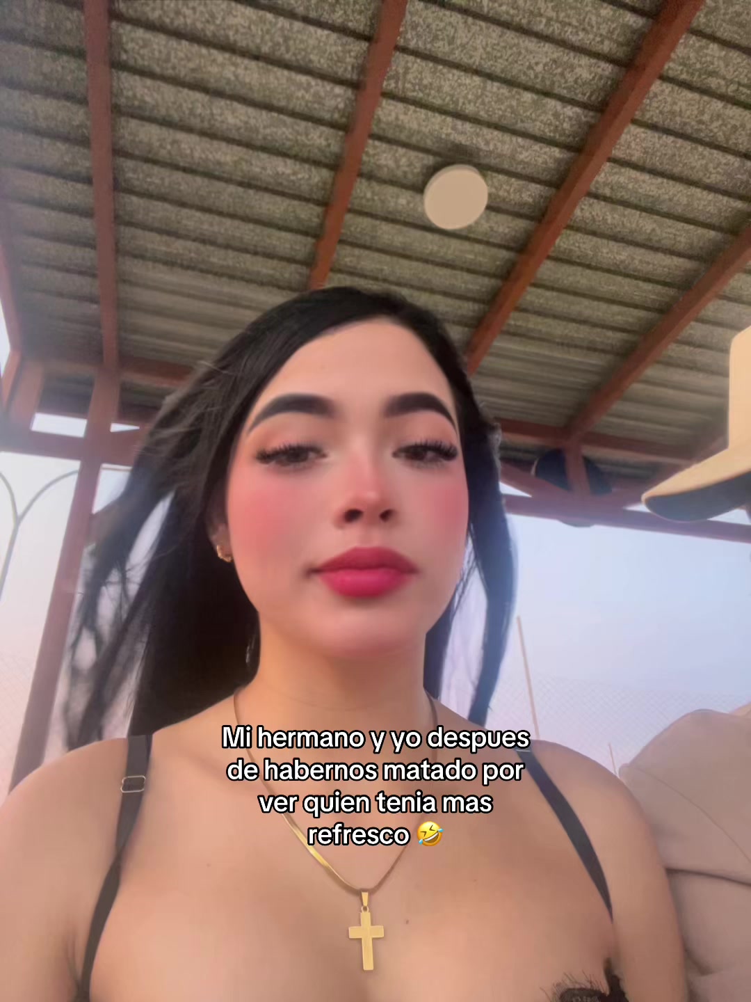 @Isfanyfer