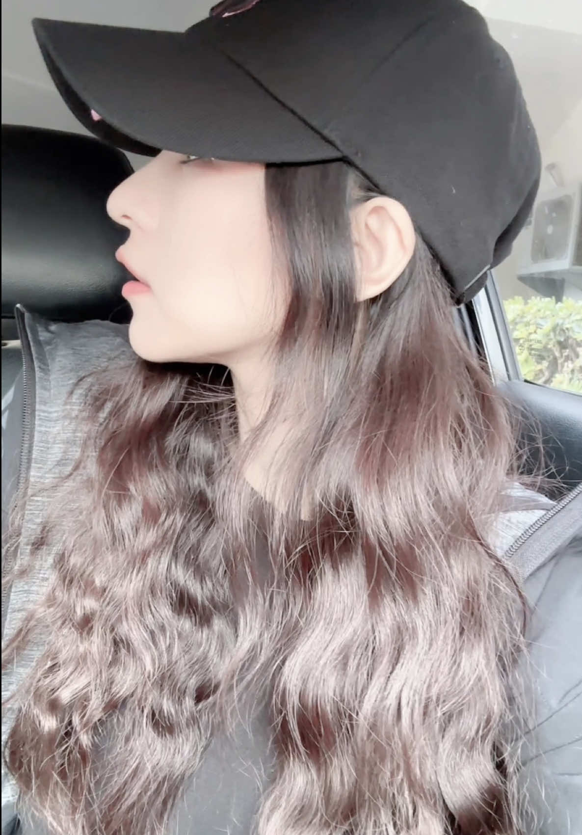 @前女友