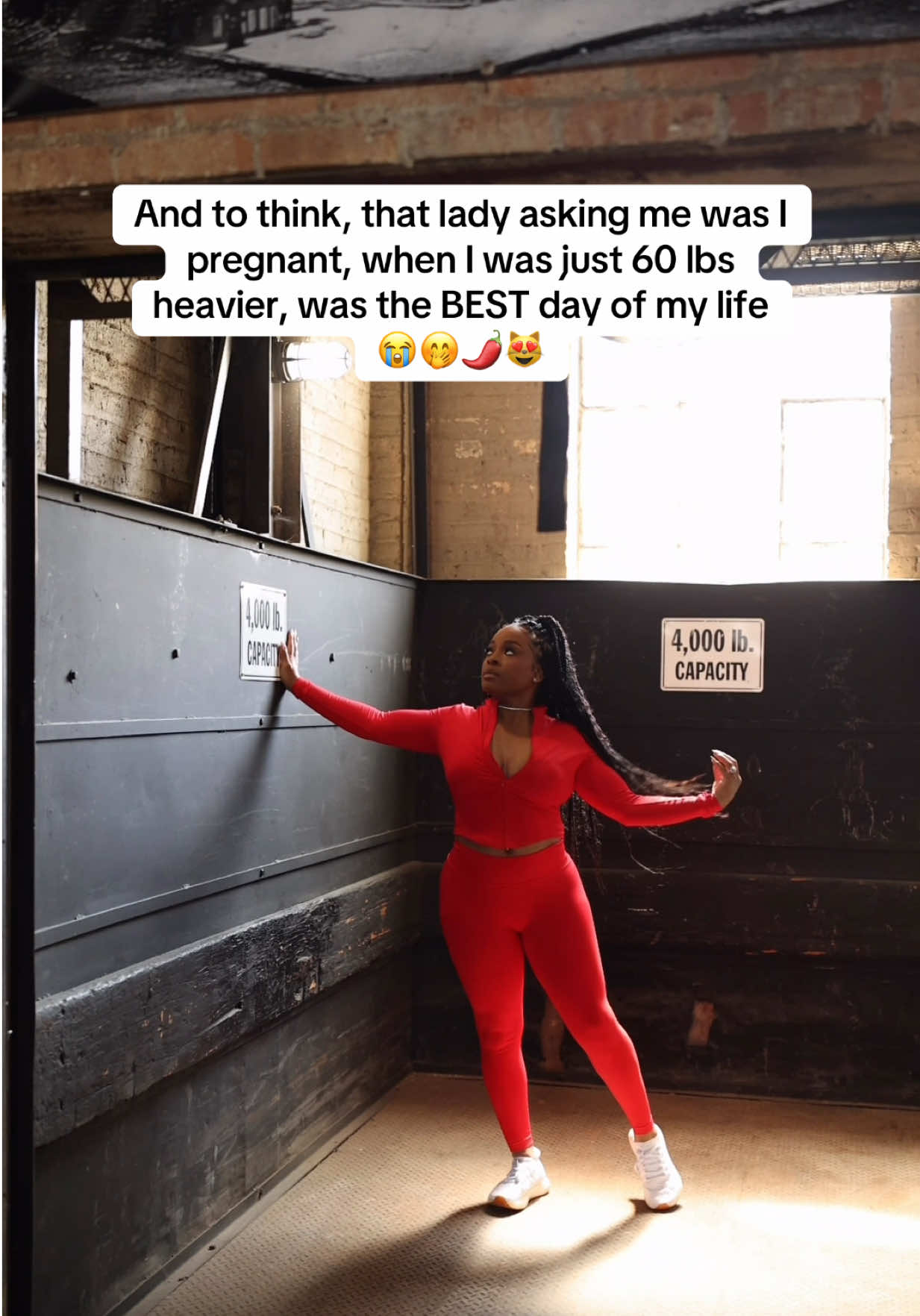 @Weight Loss Coach | NP CPT GS