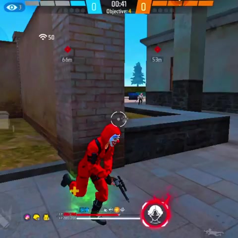 @Bunny Plays