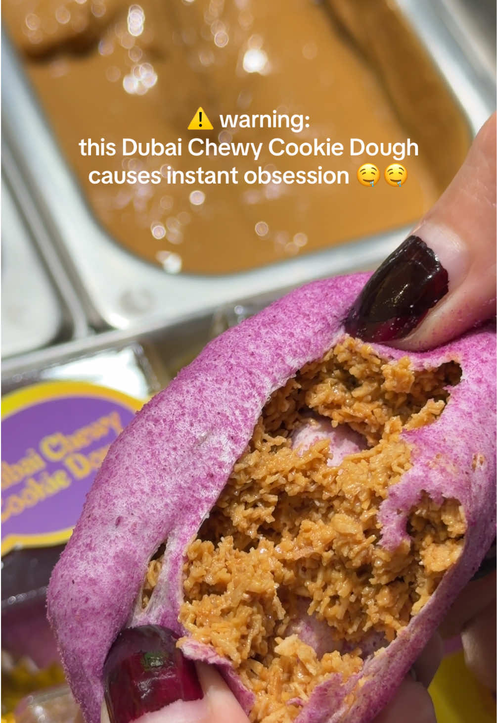 @Sour Sally Group