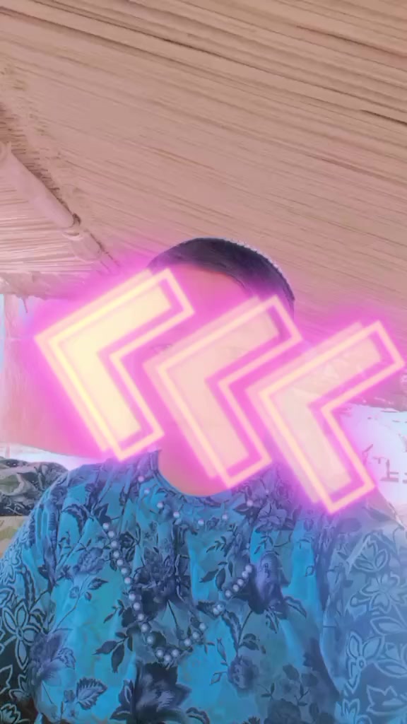@ferooaz