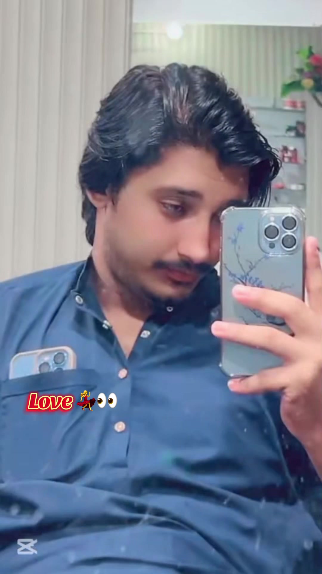 @𝐒𝐊