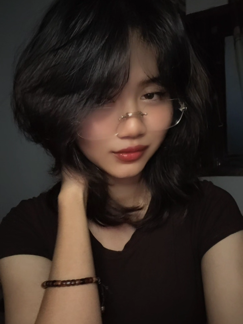 @IG: zoeeyulistian_