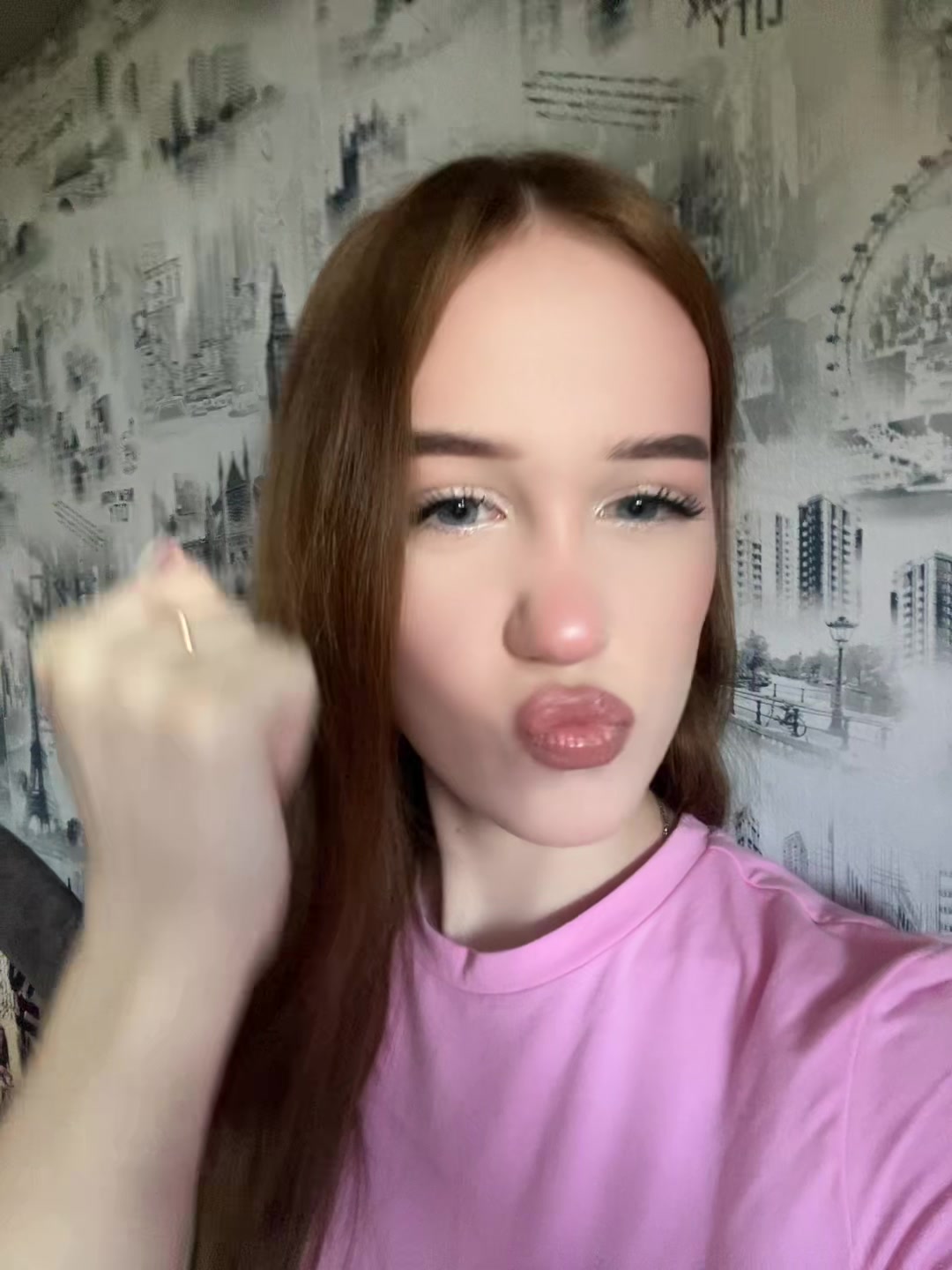 @Ksenka