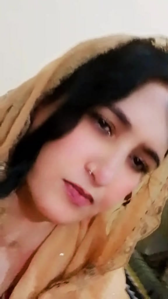 @Naseeba Baloch 1237