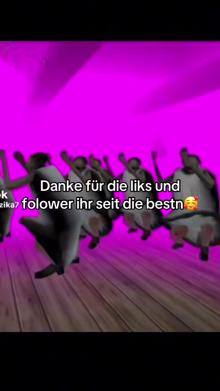 @leoroblox2015