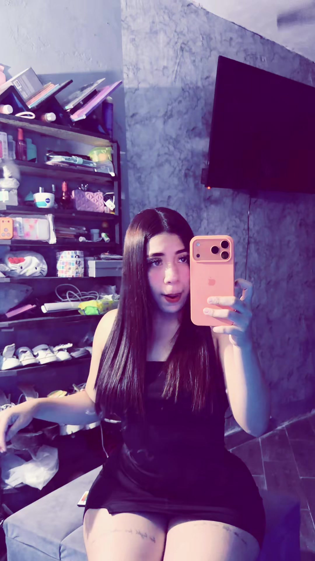 @Mont Alemán