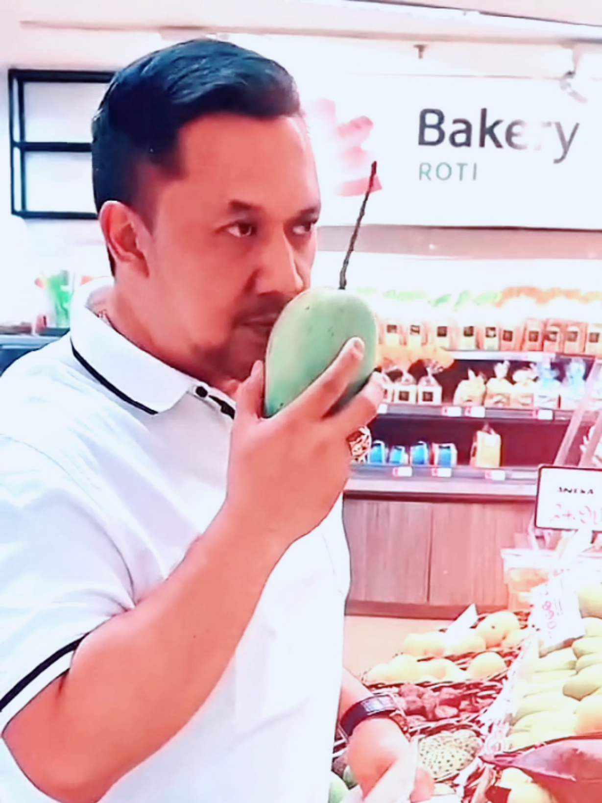 @Ruly Iskandar Syah
