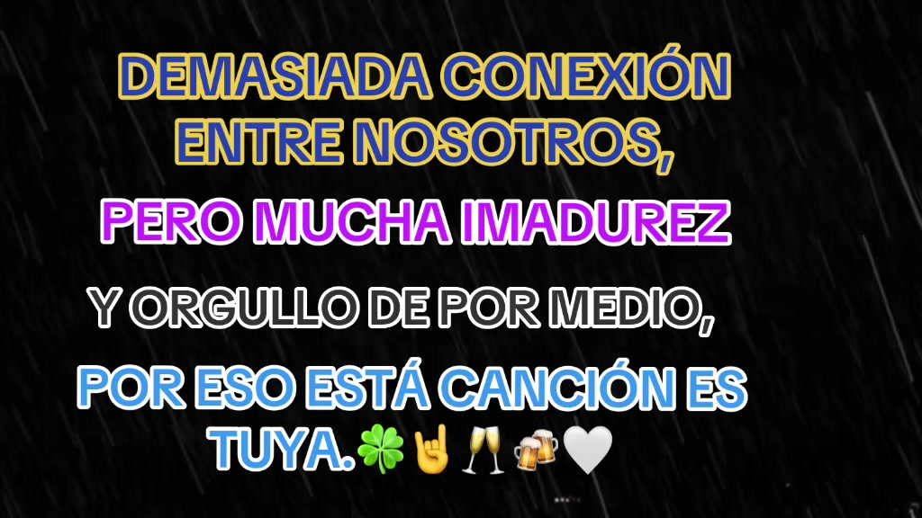 @Melodía Gamez