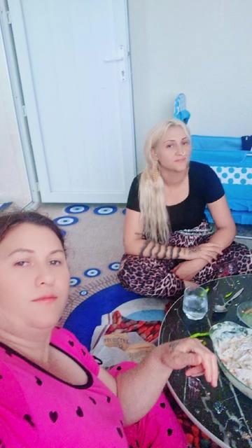 @Özlem sedat Elitaş