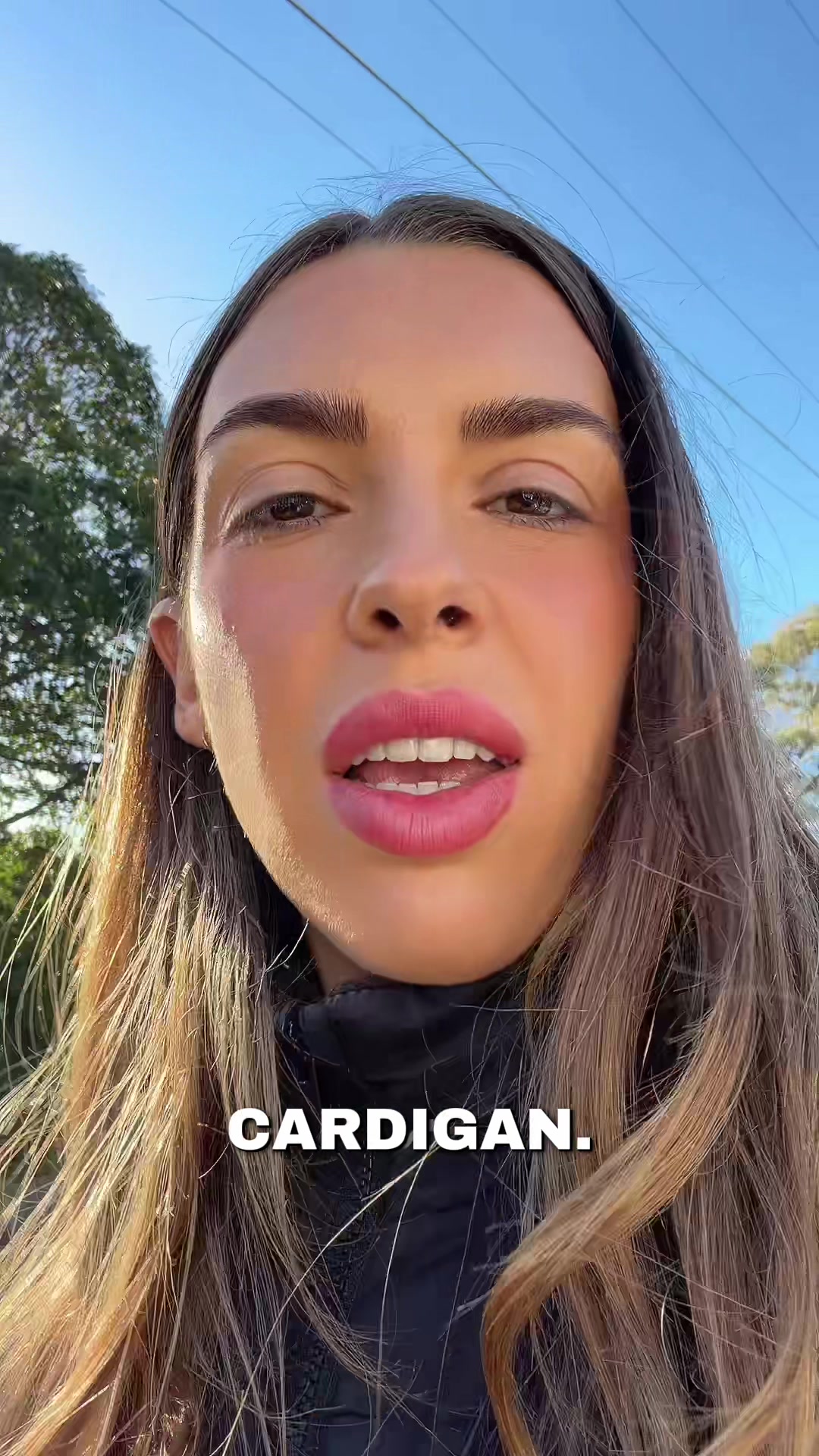 @Maddison Lieberwirth
