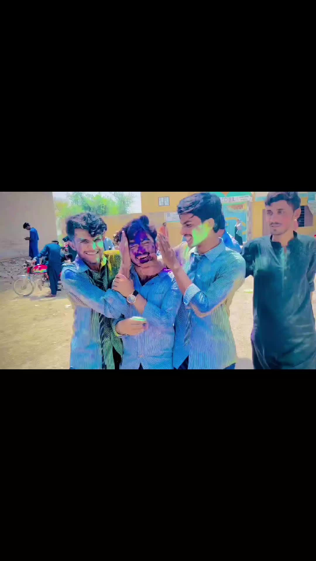@faraziii459
