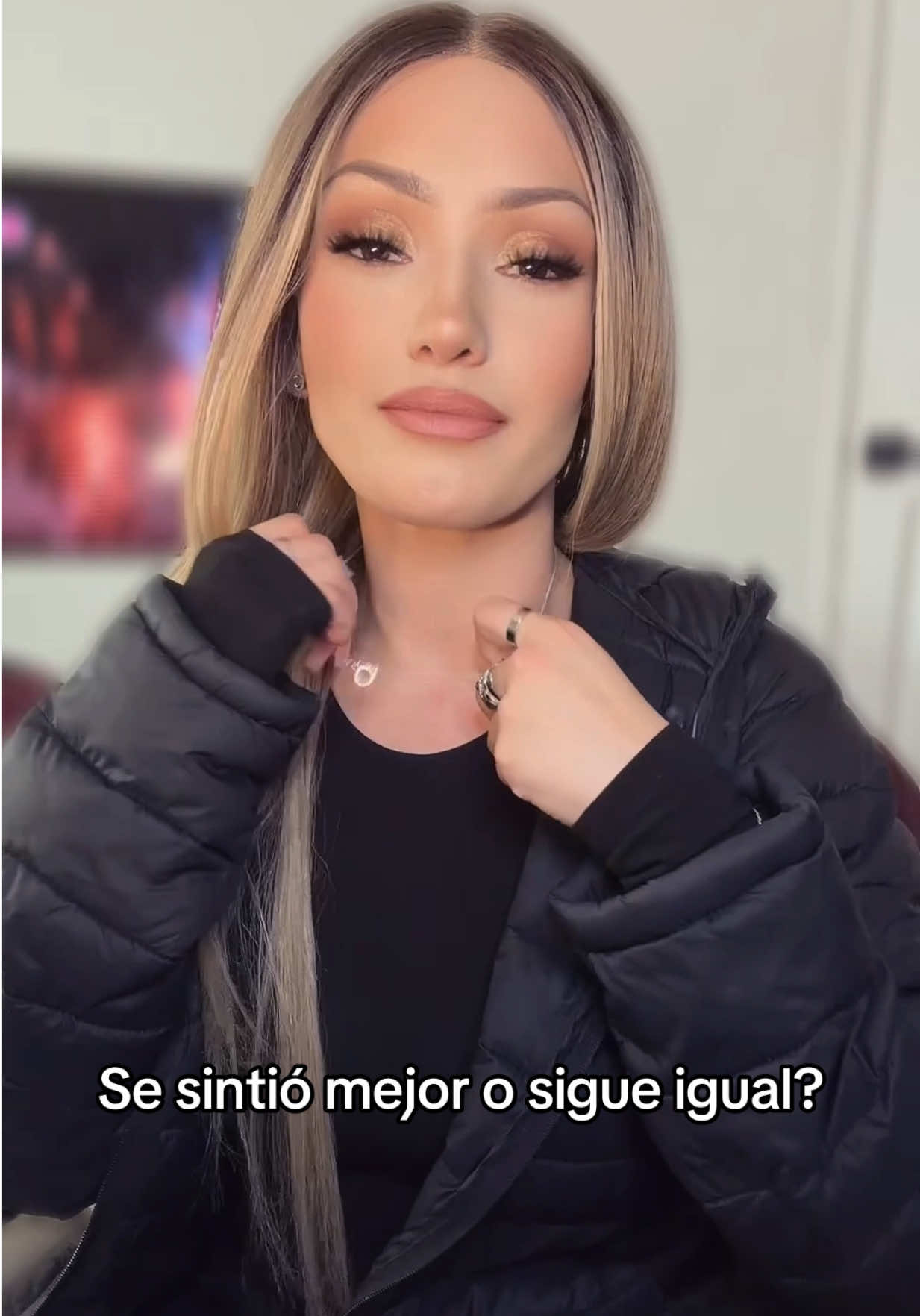 @Iris_WR
