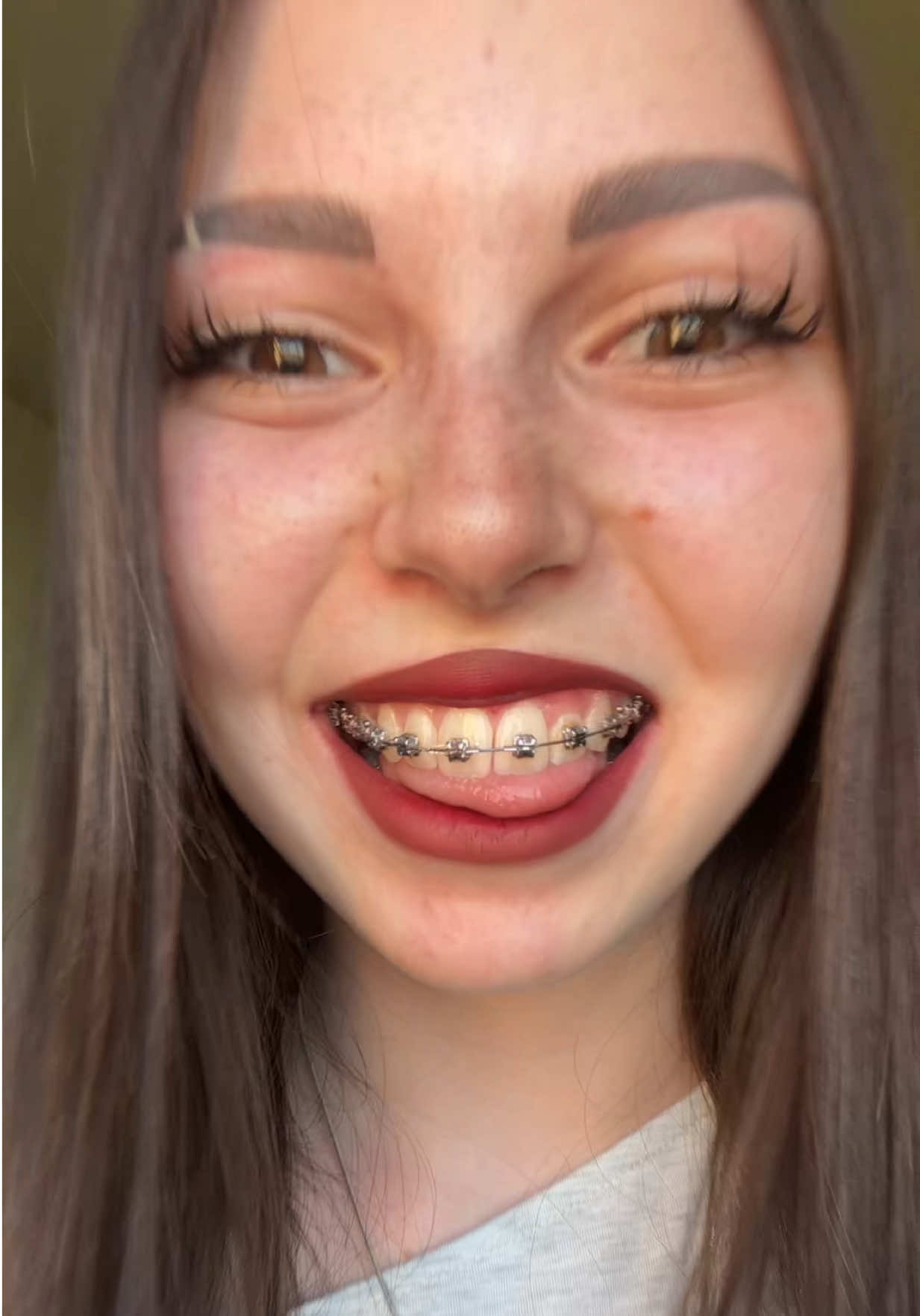 @๐๐๐๐๐๐ชฝ