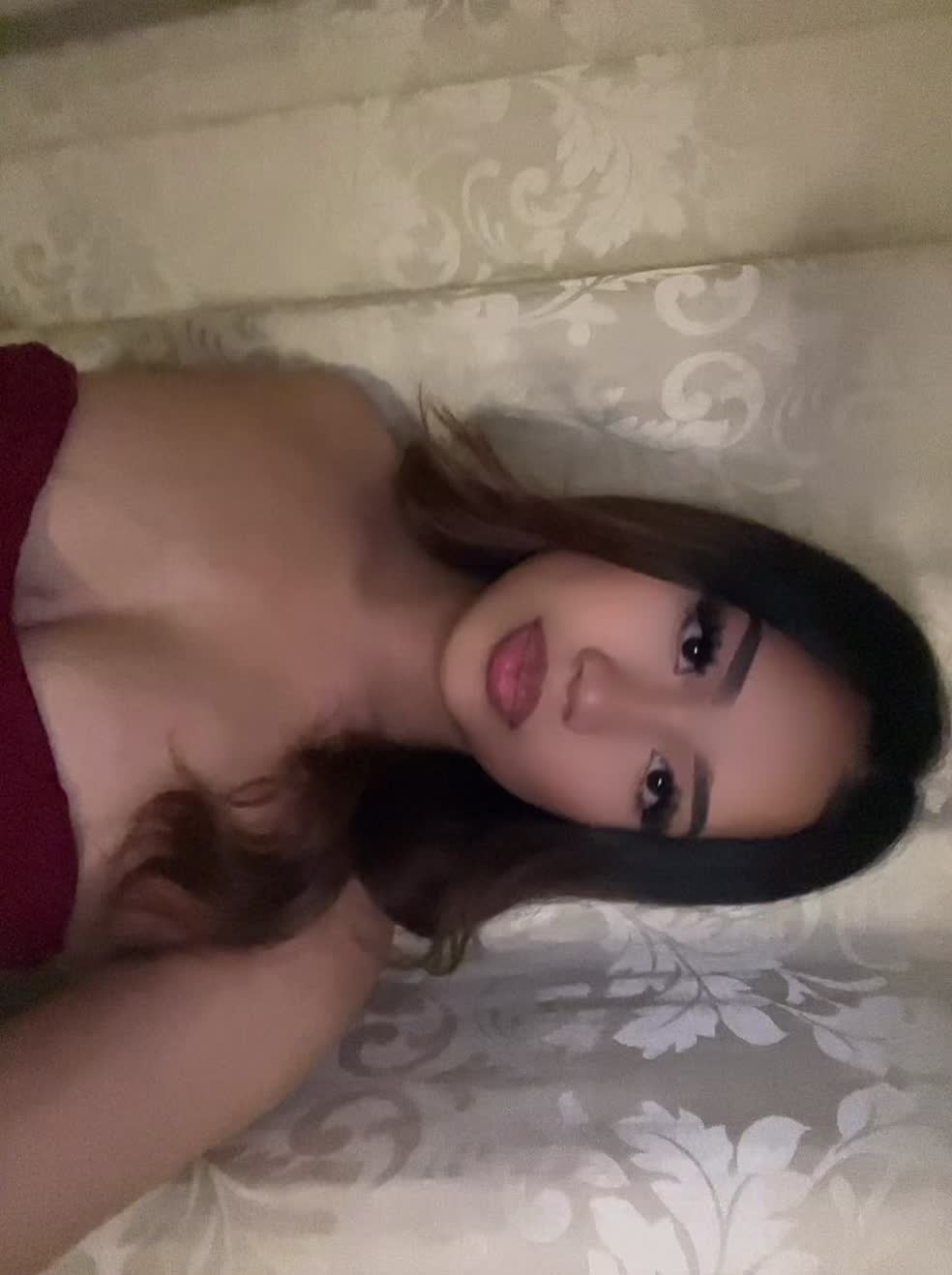 @emma peng 🦬💕