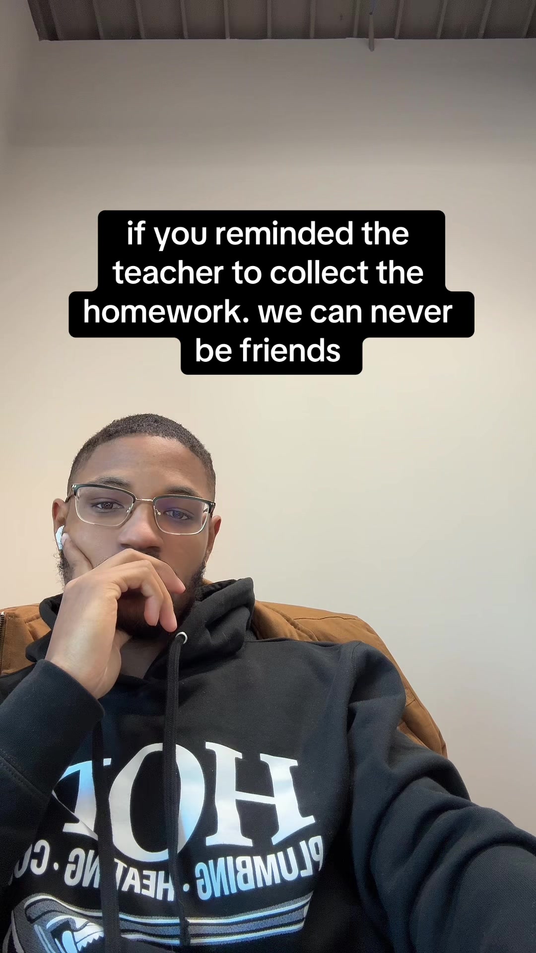 @Jordan M🧜🏾♂️
