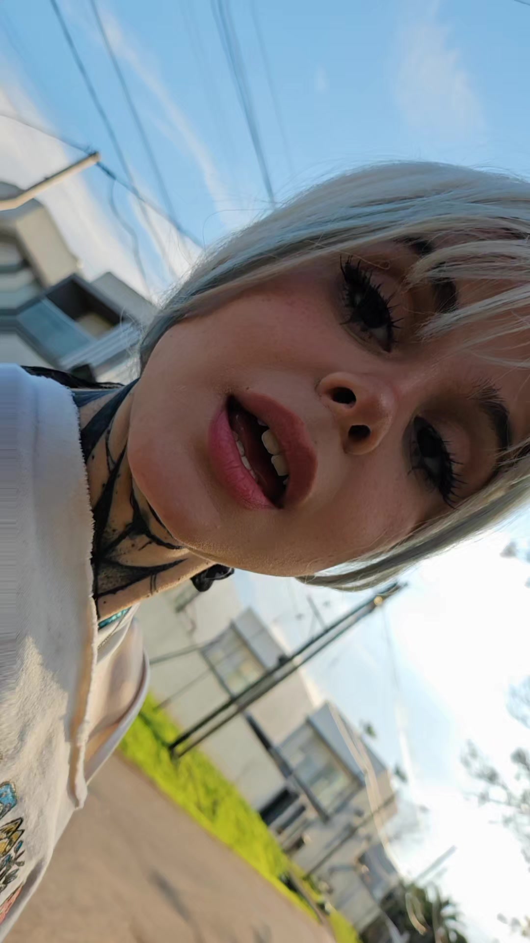 @Pastelito 🧁