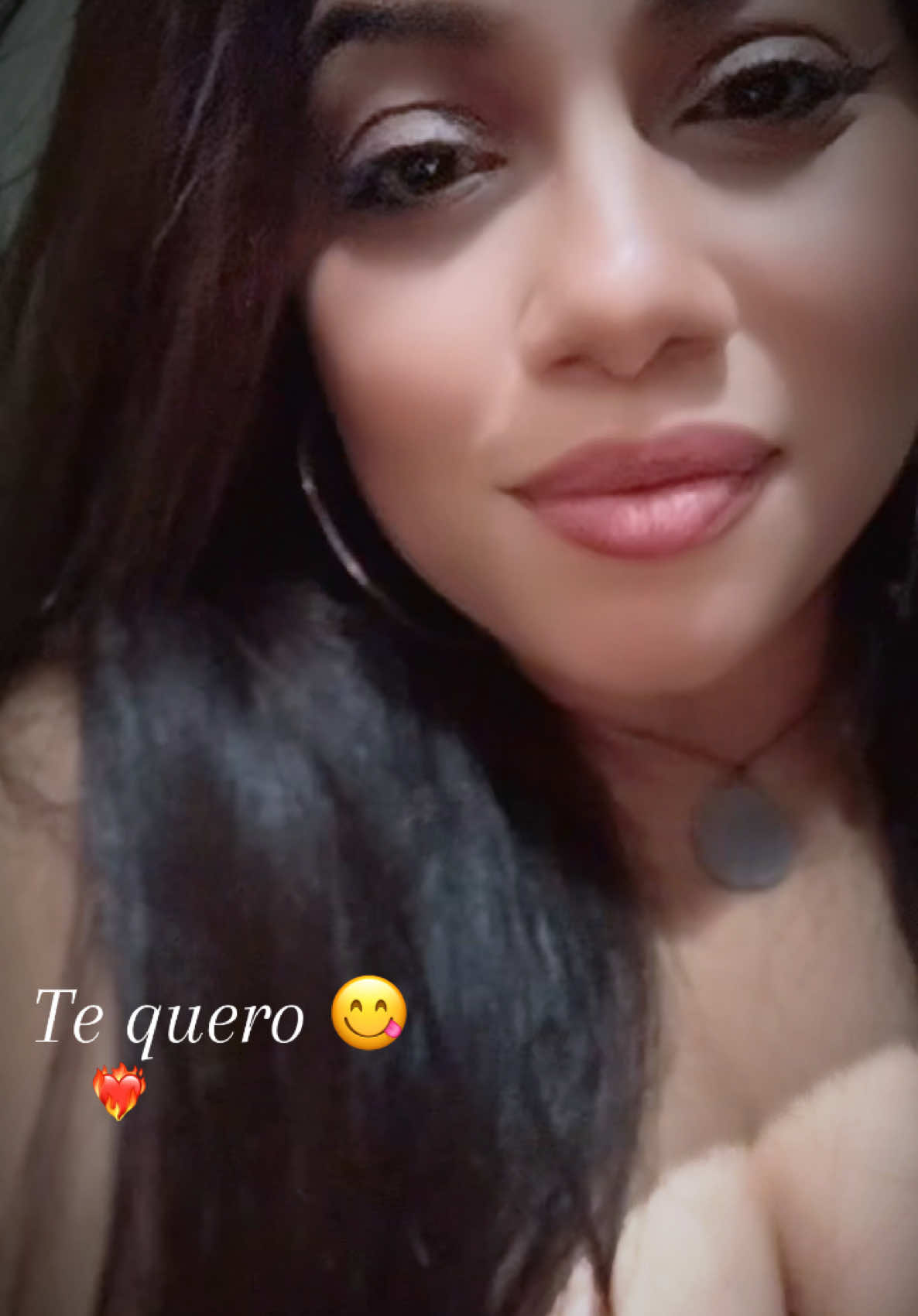 @Senhora do❤️&zwj;🔥vaga🌀🇧🇷🇺🇸