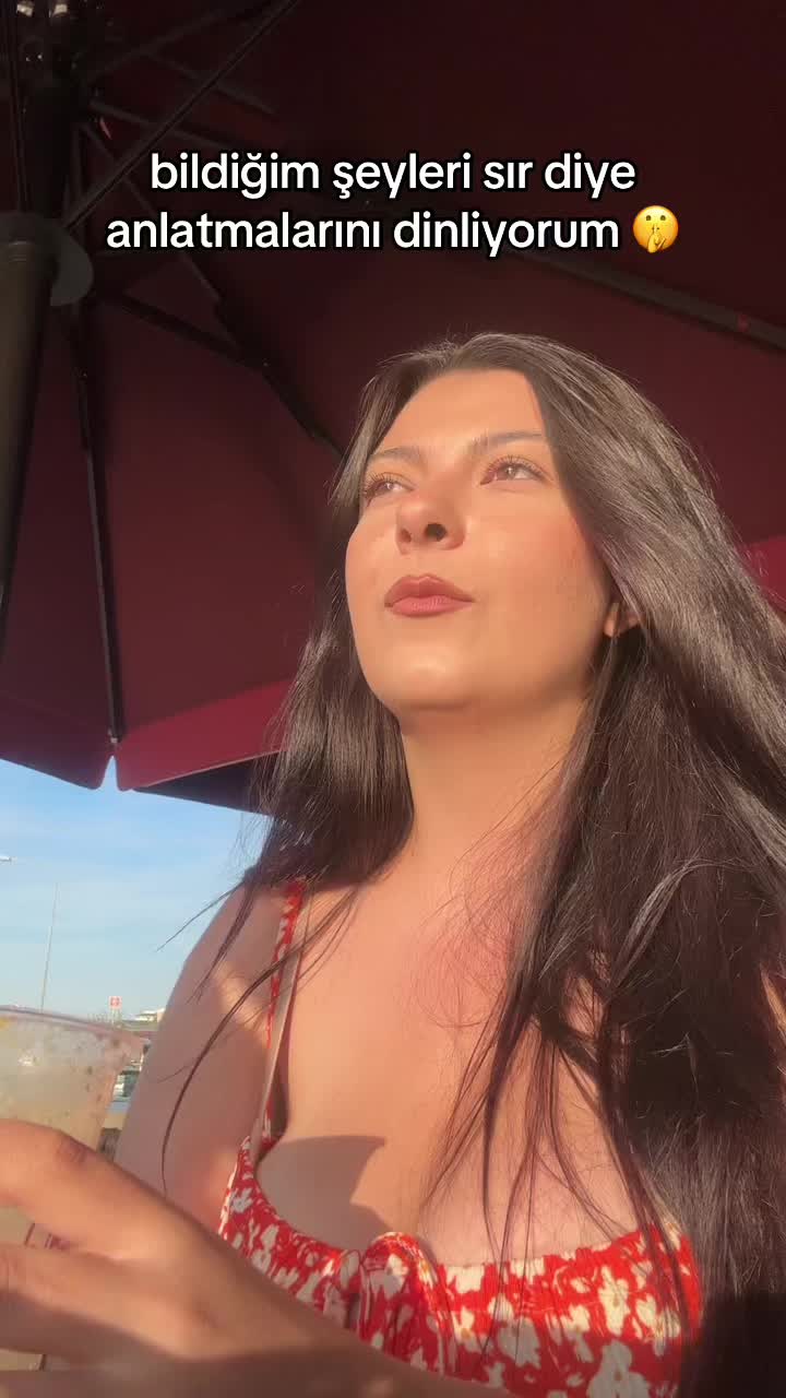 @hatice gül